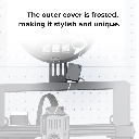 Creality SP Ender-3 V3 KE Filament Detector