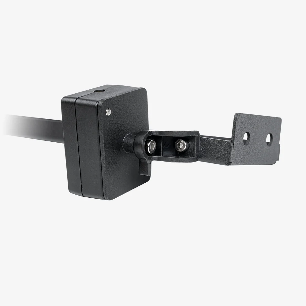 Creality SP Ender-3 V3 KE Filament Detector