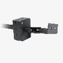 Creality SP Ender-3 V3 KE Filament Detector