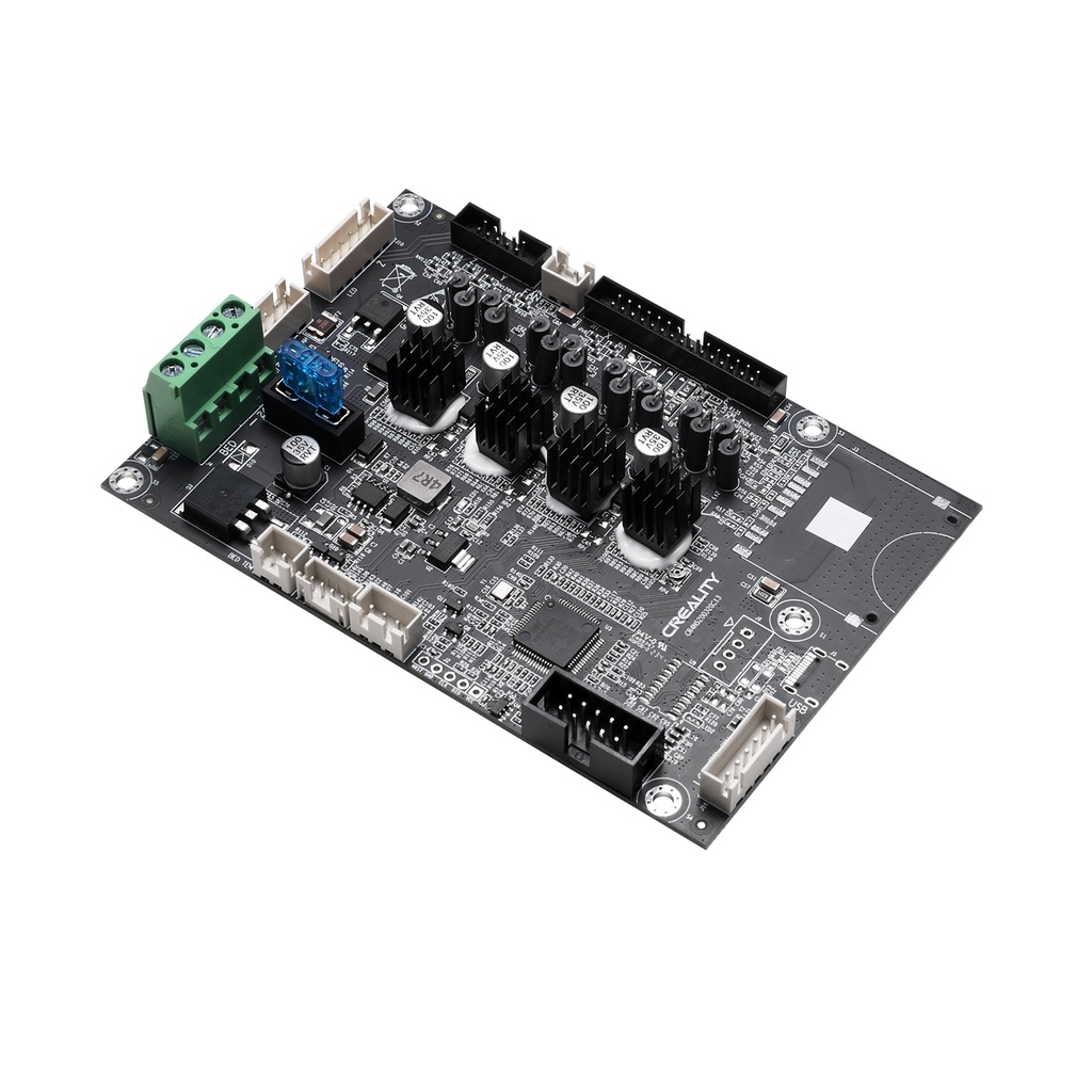 Creality SP Ender-3 V3 KE Motherboard