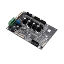 Creality SP Ender-3 V3 KE Motherboard