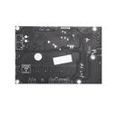 Creality SP Ender-3 V3 KE Motherboard