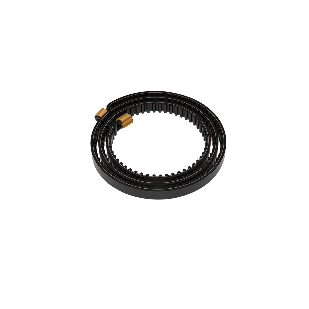 Creality SP Ender-3 V3 KE Y-Axis Timing Belt Kit