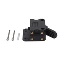 Creality SP Ender-3 V3 SE / KE Extrusion Kit