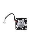 Creality SP Ender-3 V3 SE / KE Axial Fan 2510