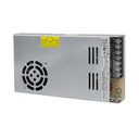 Creality SP Ender-3 V3 SE / KE Power Supply