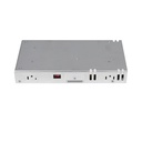 Creality SP Ender-3 V3 SE / KE Power Supply