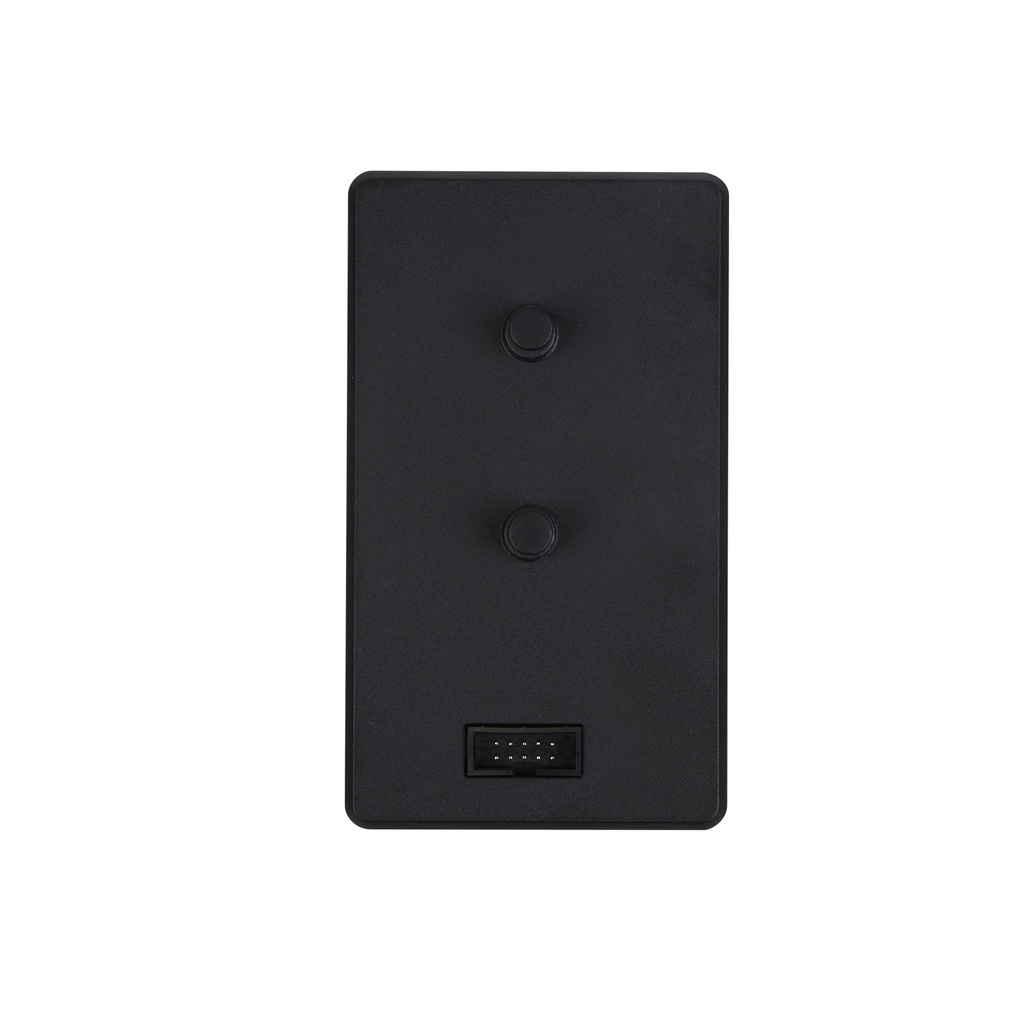 Creality SP Ender-3 V3 SE Screen