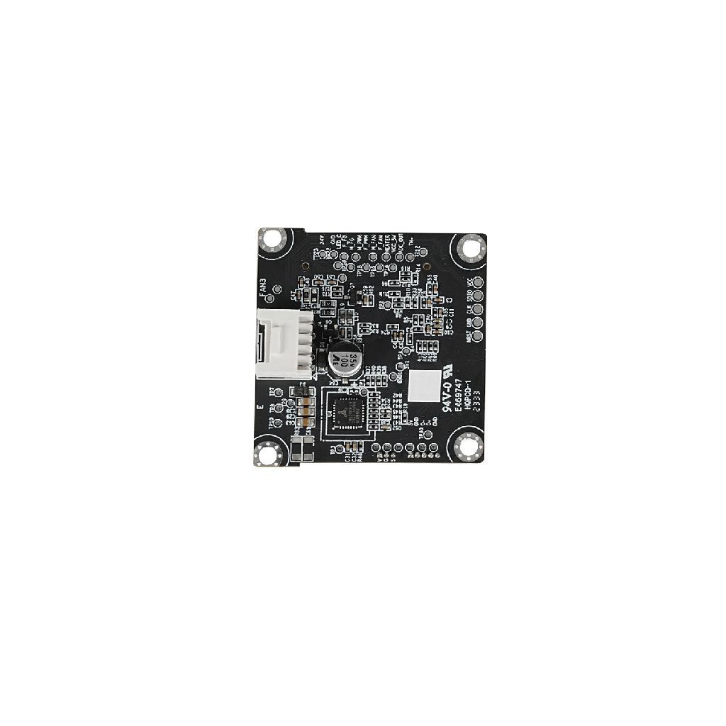 Creality SP Ender-3 V3 / Plus Hotend PCBA