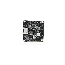 Creality SP Ender-3 V3 / Plus Hotend PCBA