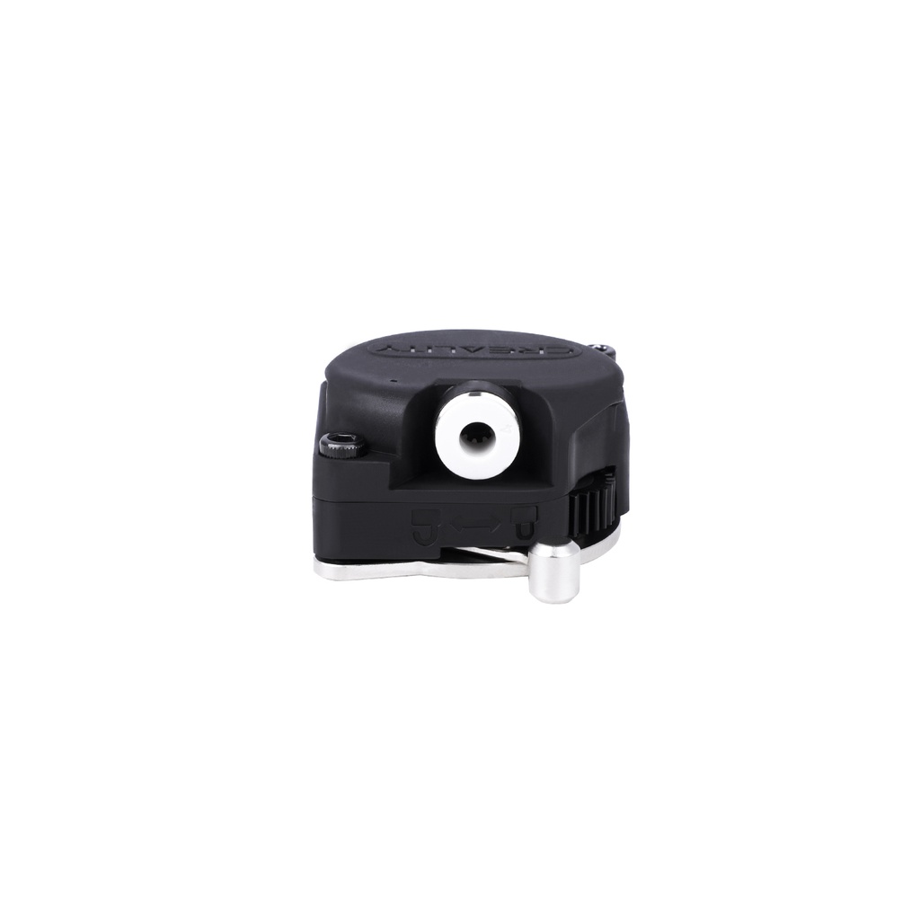 Creality SP Ender-5 MAX Extruder Mechanism 