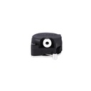 Creality SP Ender-5 MAX Extruder Mechanism 