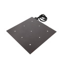 Creality SP Ender-5 MAX Hotbed