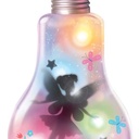 4M FAIRY LIGHT BULB 00-04772