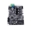 Creality SP Ender-5 MAX Mainboard