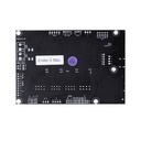 Creality SP Ender-5 MAX Mainboard
