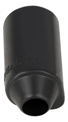 Creality SP Ender-5 Max Silicone Sock