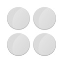 Creality SP CR-Laser Falcon 2 Protective Lens