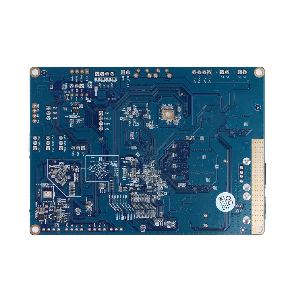 Creality SP Halot-One Pro Mainboard