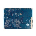 Creality SP Halot-One Pro Mainboard