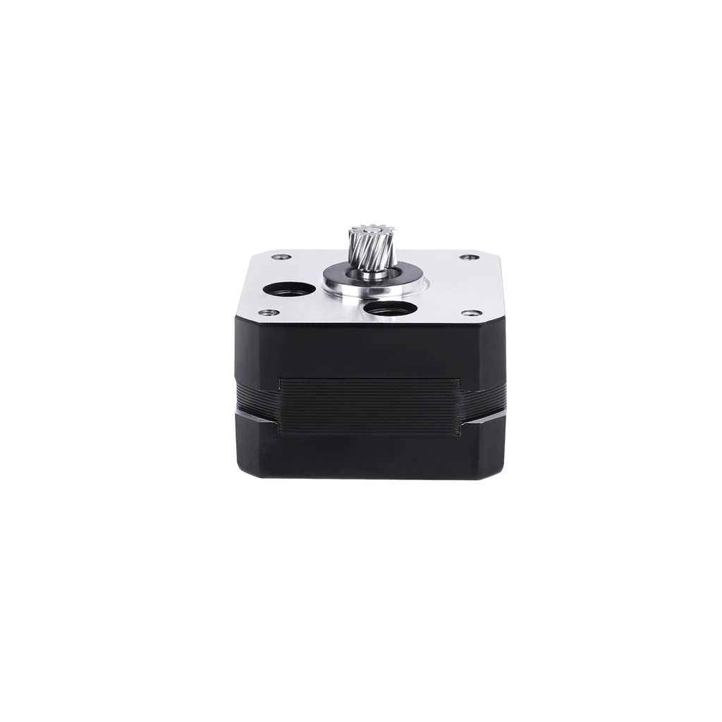 Creality SP Hi Extruder Motor