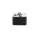 Creality SP Hi Extruder Motor