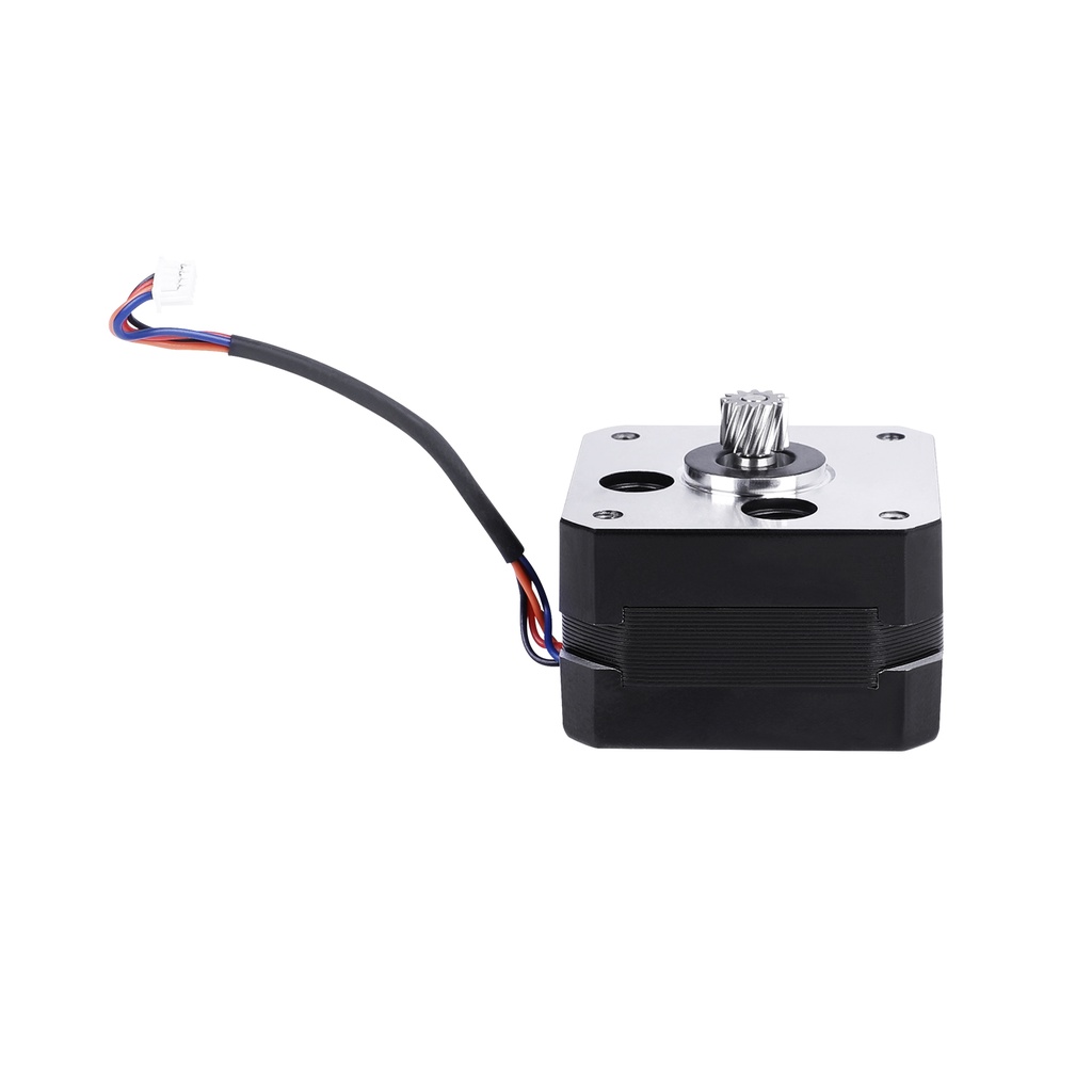 Creality SP Hi Extruder Motor
