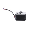 Creality SP Hi Extruder Motor