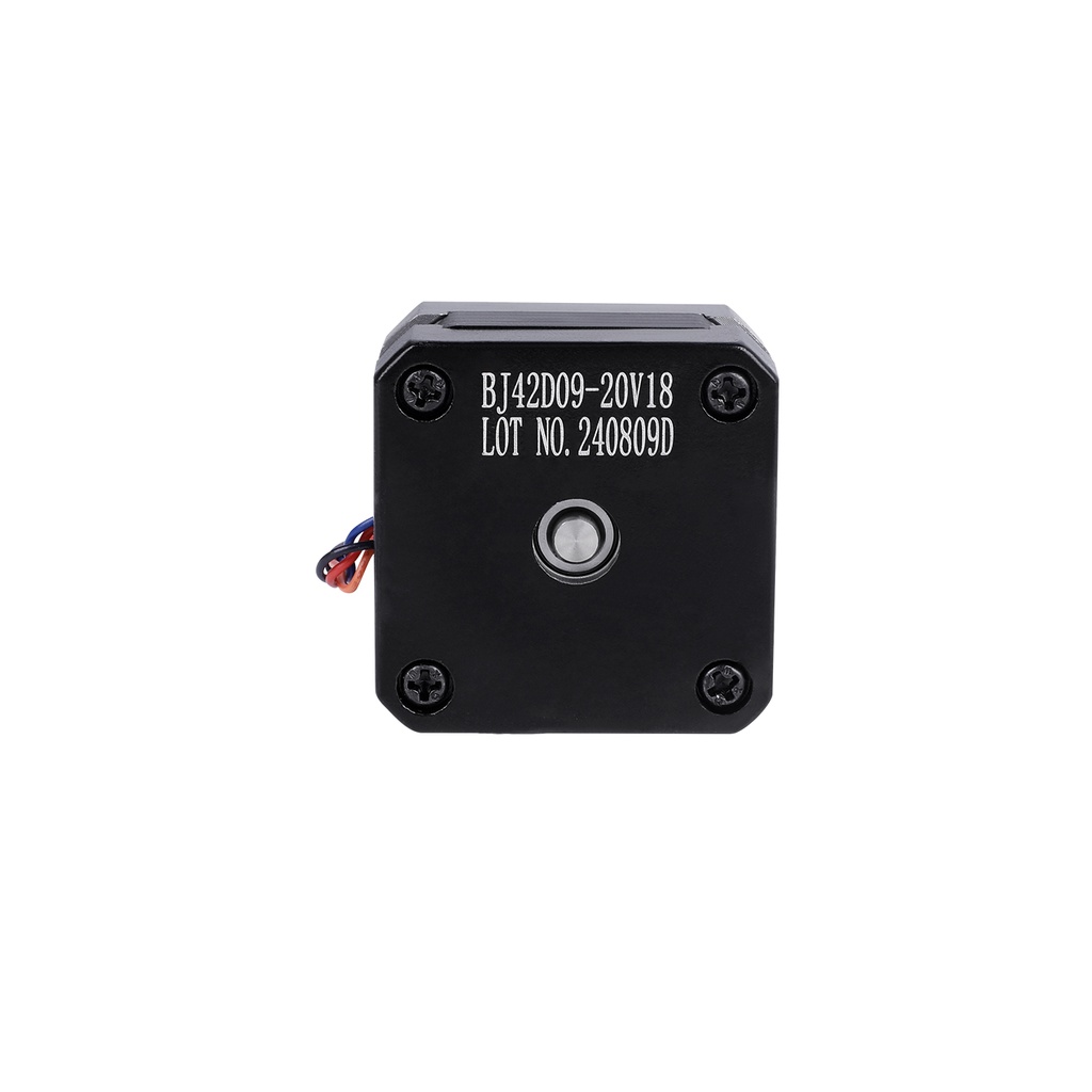 Creality SP Hi Extruder Motor