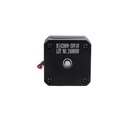 Creality SP Hi Extruder Motor