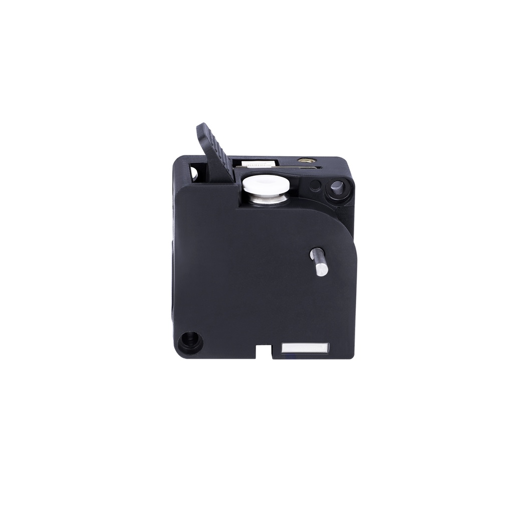 Creality SP Hi Extrusion Mechanism