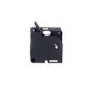 Creality SP Hi Extrusion Mechanism