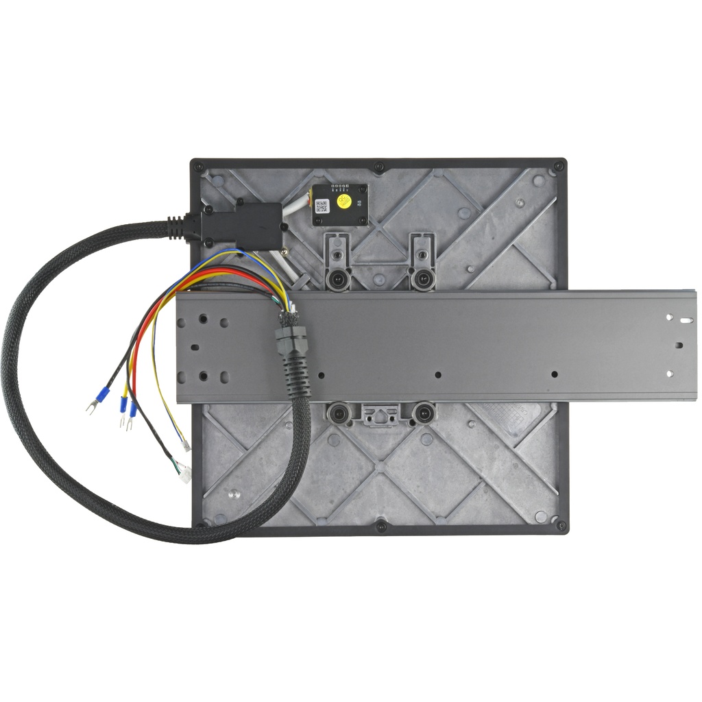 Creality SP Hi Hotbed