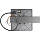 Creality SP Hi Hotbed