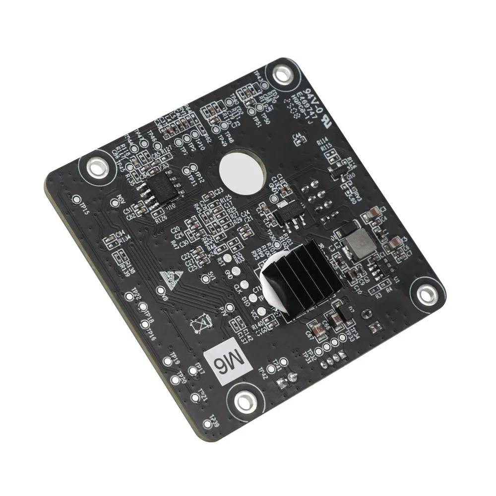 Creality SP Hi Hotend PCBA