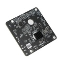 Creality SP Hi Hotend PCBA