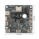 Creality SP Hi Hotend PCBA