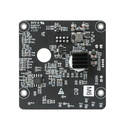 Creality SP Hi Hotend PCBA