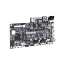 Creality SP Hi Motherboard