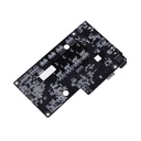 Creality SP Hi Motherboard