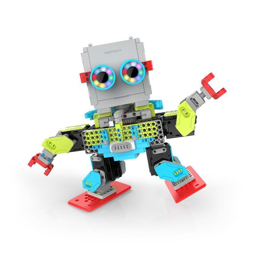 UBTECH Meebot