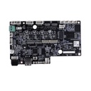 Creality SP Hi Motherboard