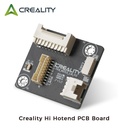 Creality SP Hi Nozzle Adapter