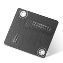 Creality SP Hi Nozzle Adapter