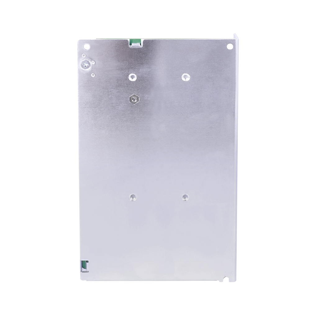 Creality SP Hi Power Supply