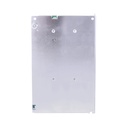 Creality SP Hi Power Supply