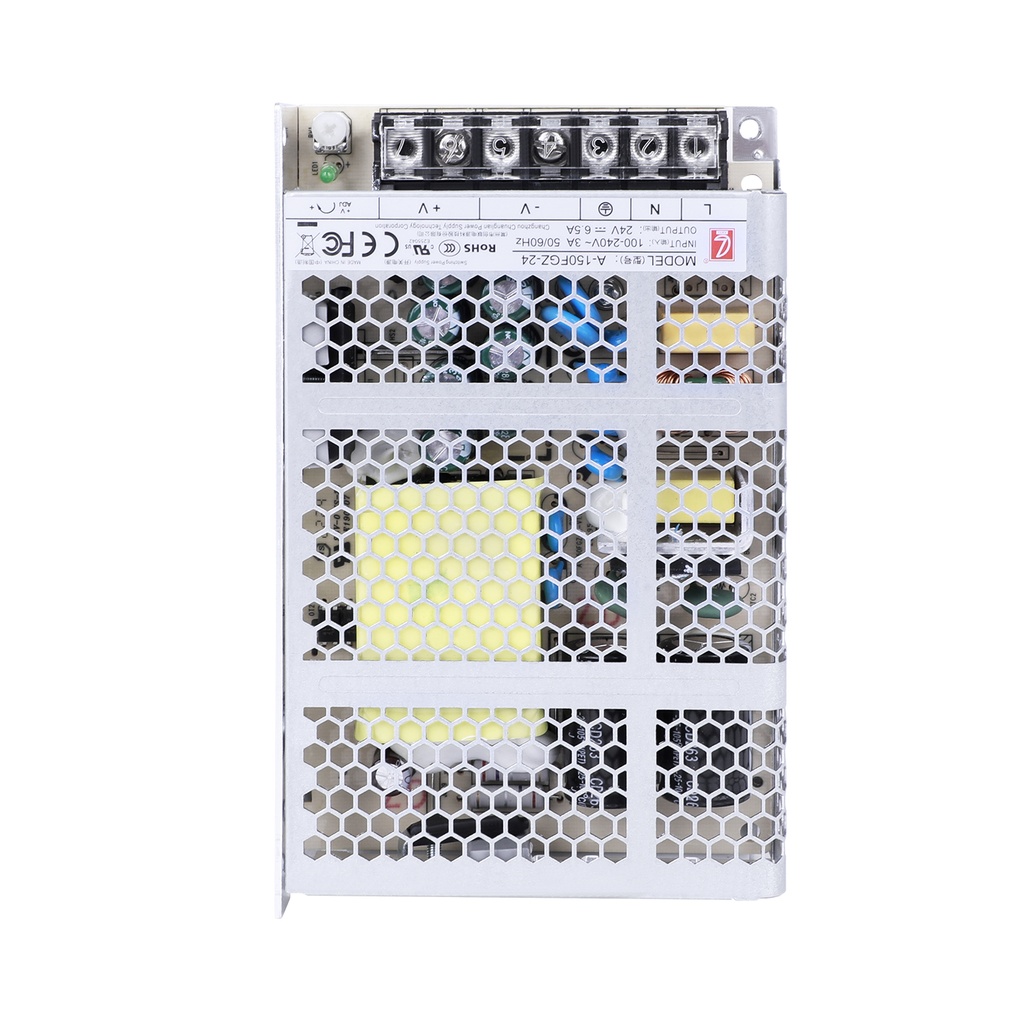 Creality SP Hi Power Supply