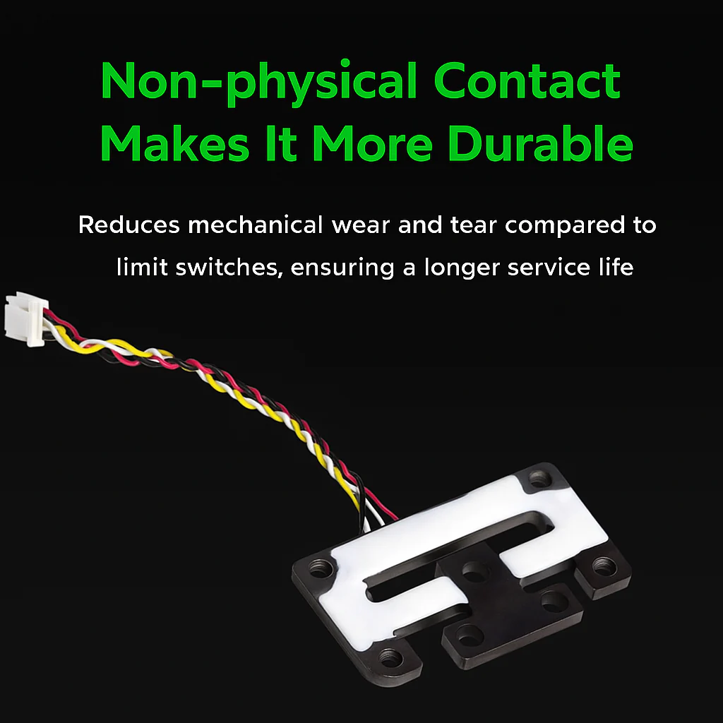 Creality SP Hi Strain Gauge