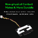 Creality SP Hi Strain Gauge