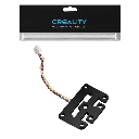 Creality SP Hi Strain Gauge